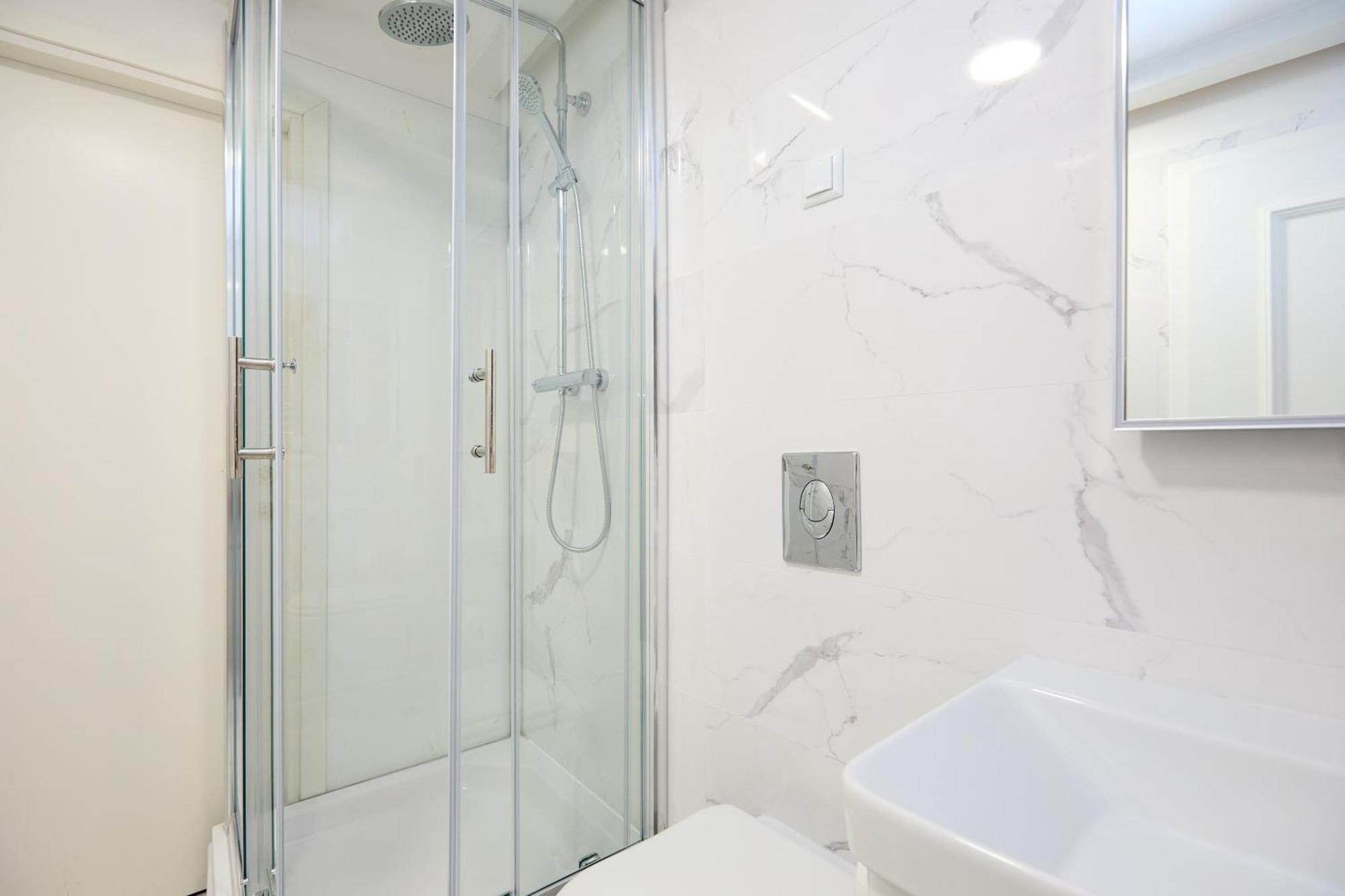Apartament Karma By Dominium *