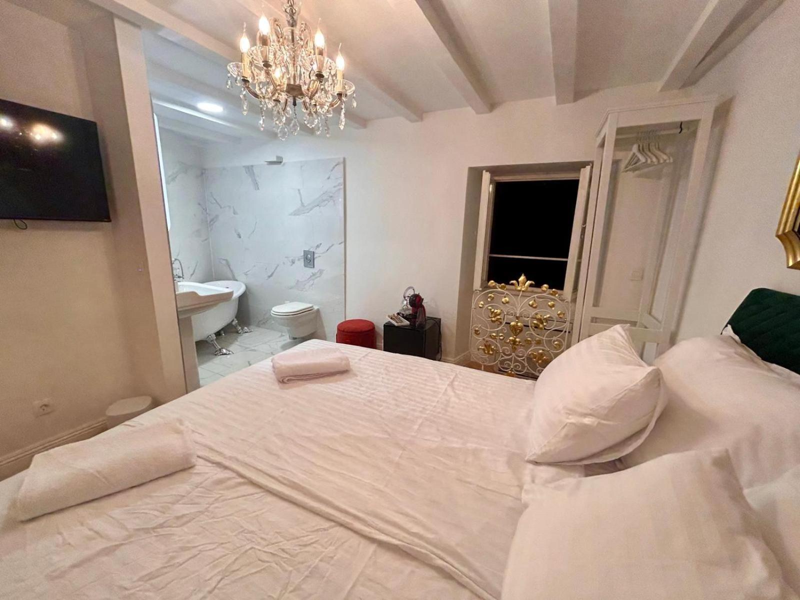 Apartament Karma By Dominium