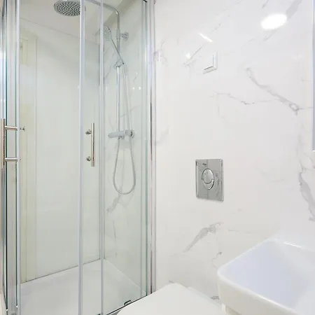 Karma Suites By Dominium Dubrovnik Exterior photo