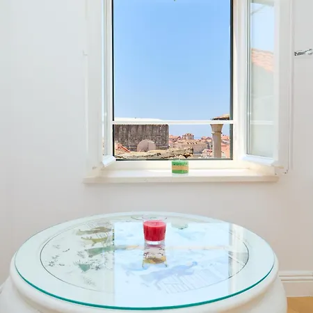 Karma Suites By Dominium Dubrovnik Exterior photo