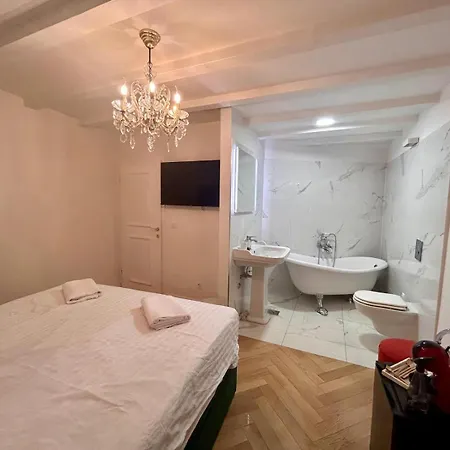 Karma Suites By Dominium Dubrovnik Exterior photo