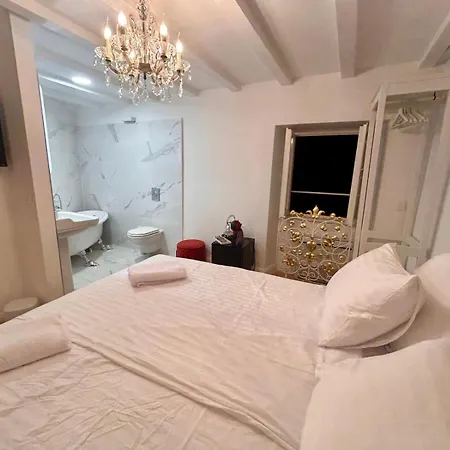 Karma Suites By Dominium Dubrovnik Exterior photo