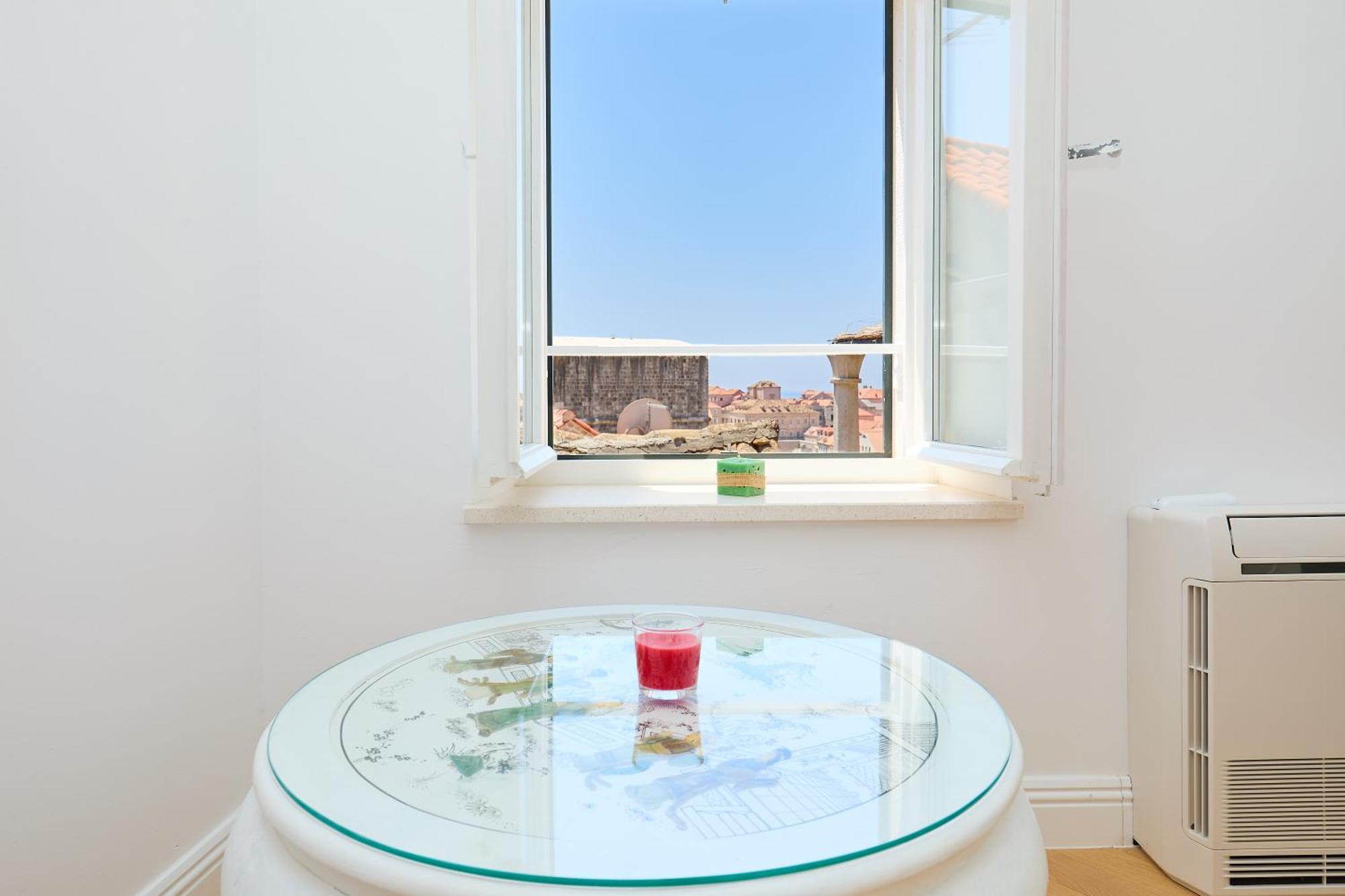 Apartment Karma By Dominium Dubrovnik