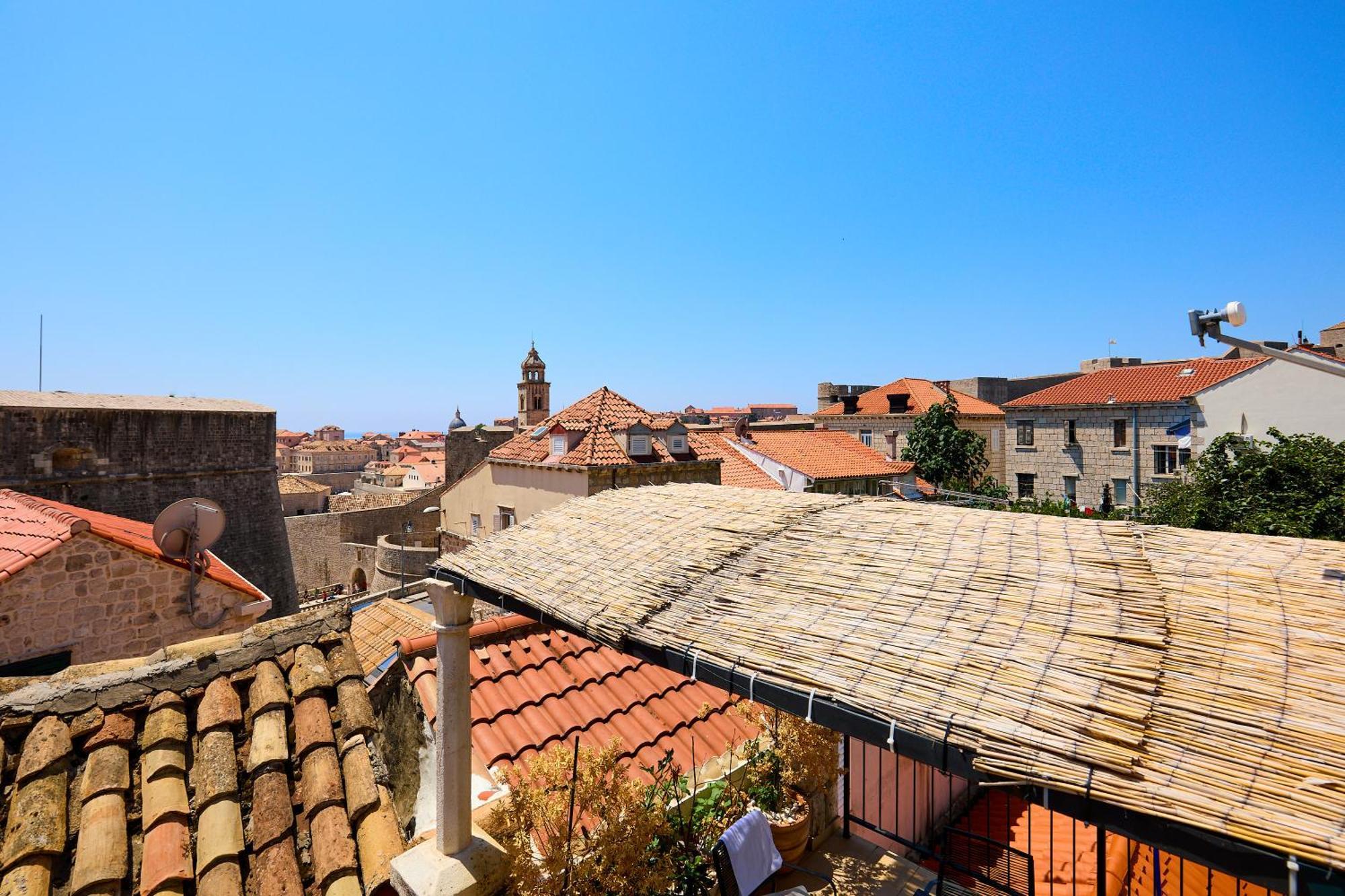 Karma By Dominium Dubrovnik