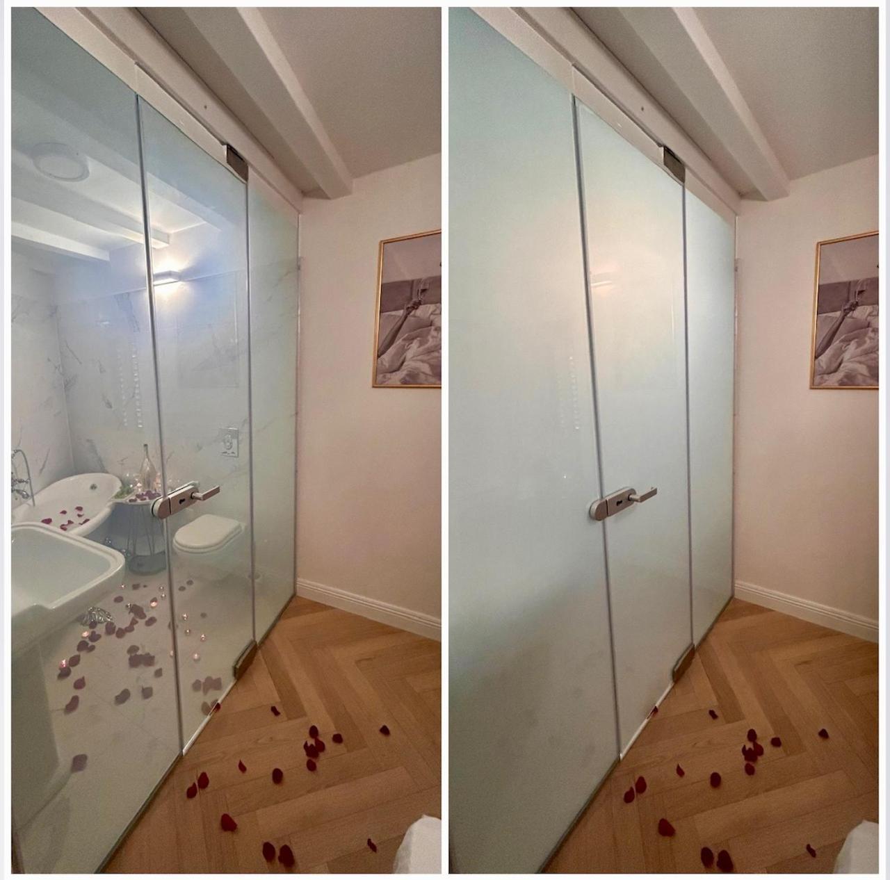 Apartment Karma By Dominium Dubrovnik